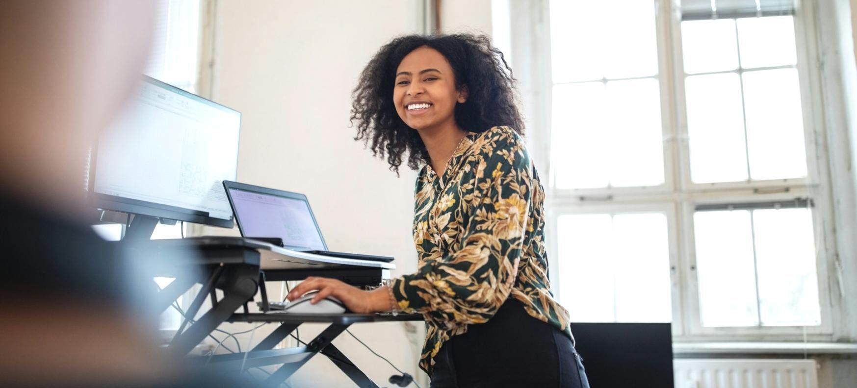 SEO-Spezialisierung nach eigenen Interessen