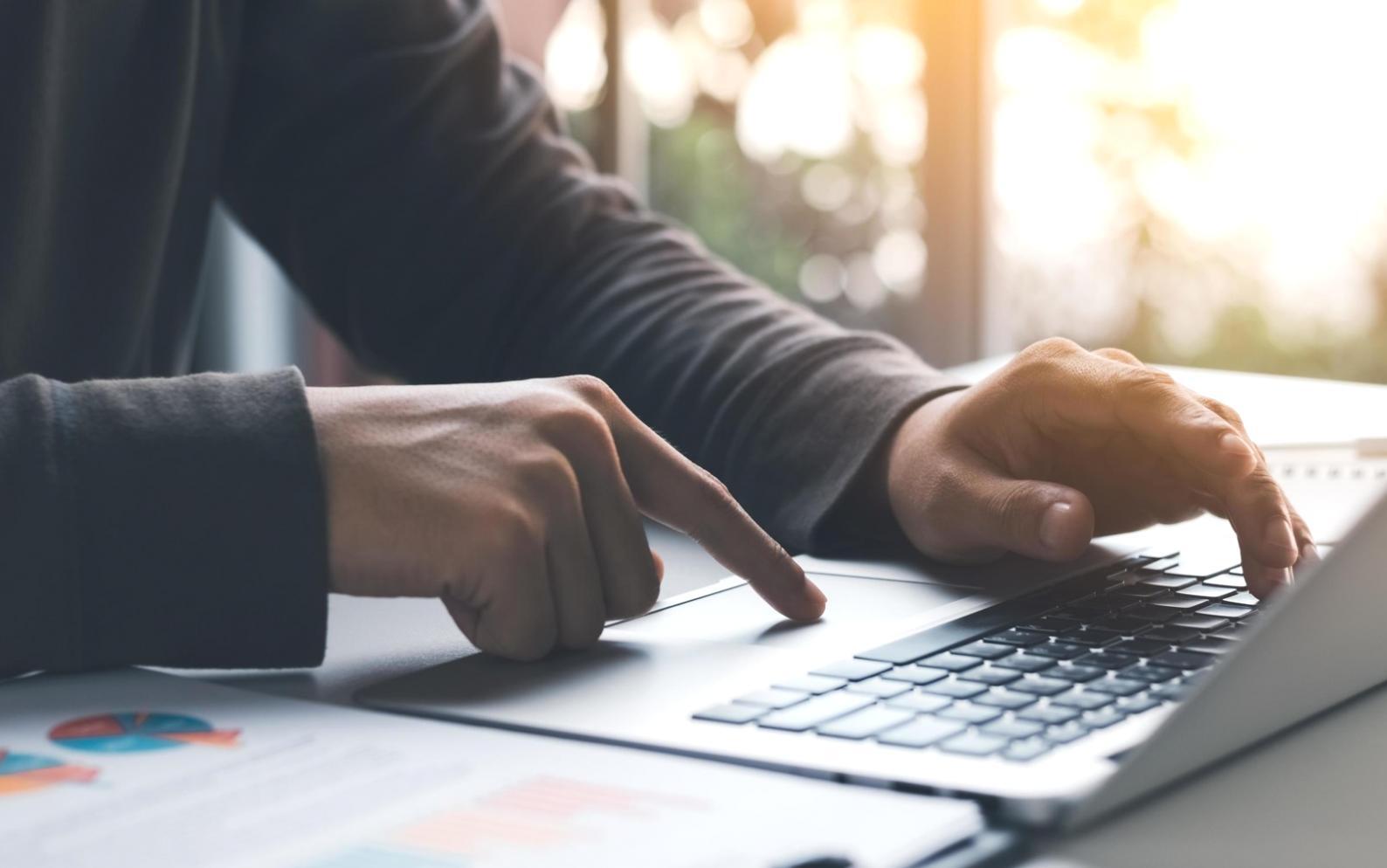 Technische SEO-Grundlagen verstehen