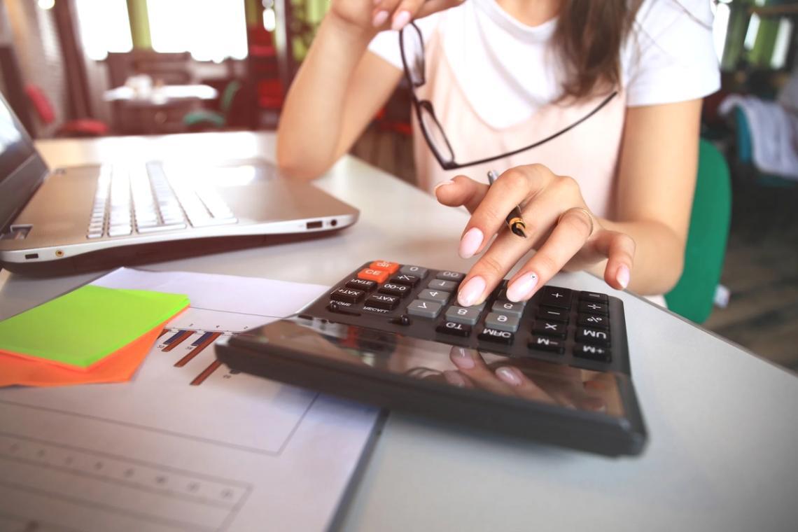 Moderne technische SEO-Optimierung in der Praxis