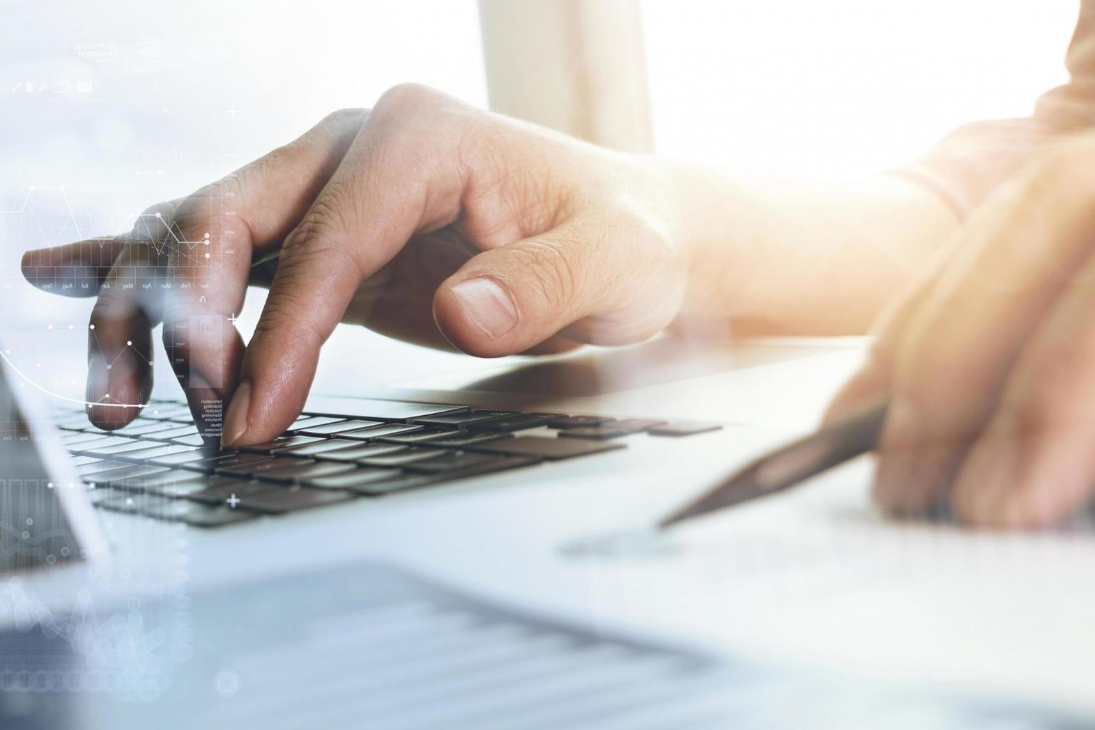 Praktische SEO-Audits durchführen