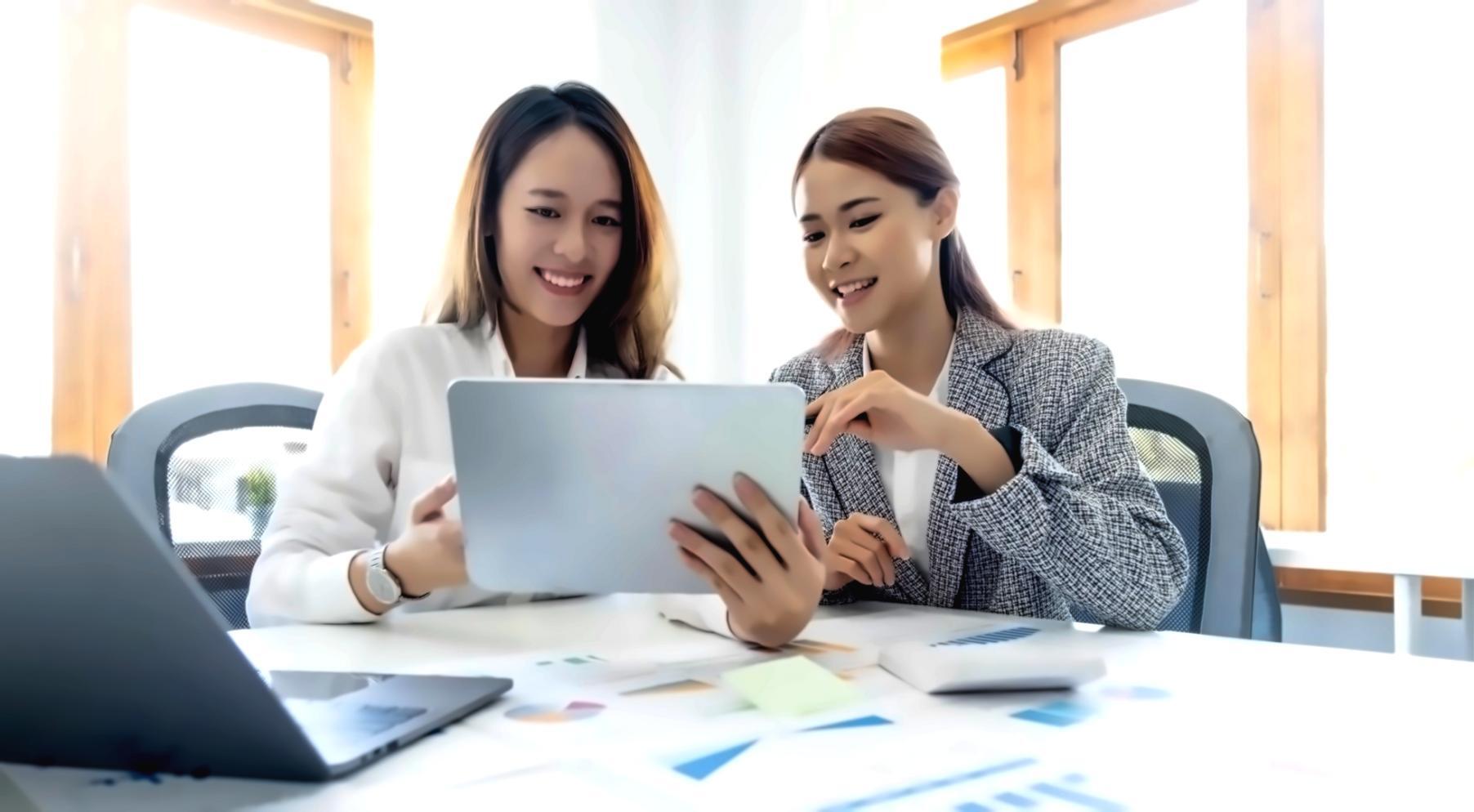 Gemeinsamer Lernprozess in der SEO-Community