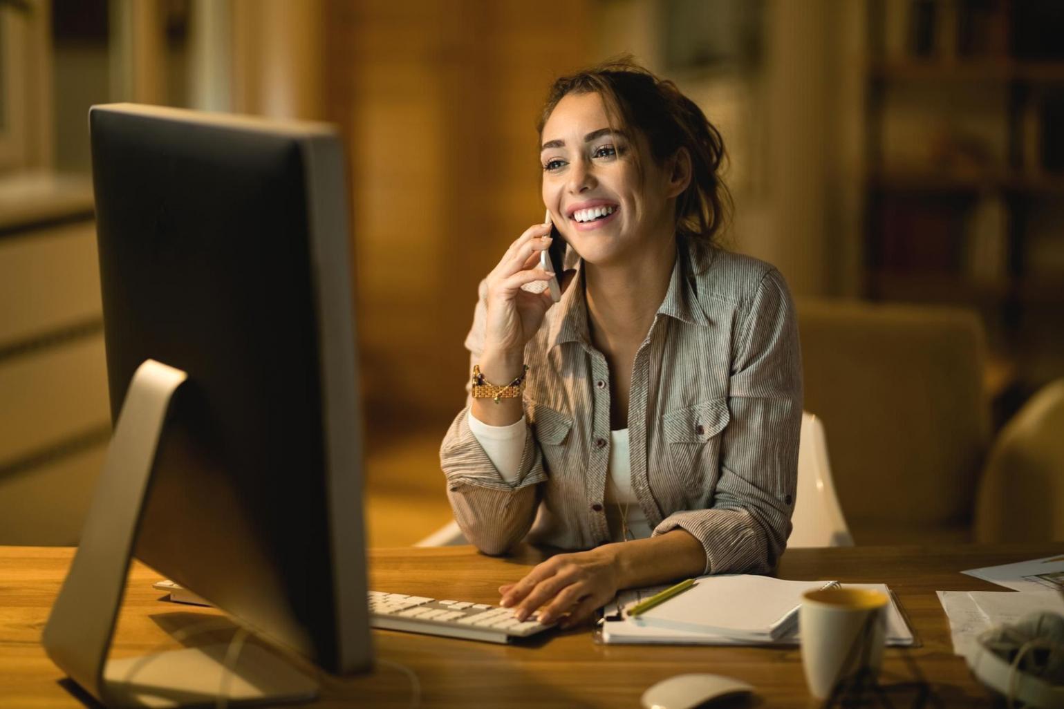 Strukturierte On-Page-Optimierung für bessere Rankings